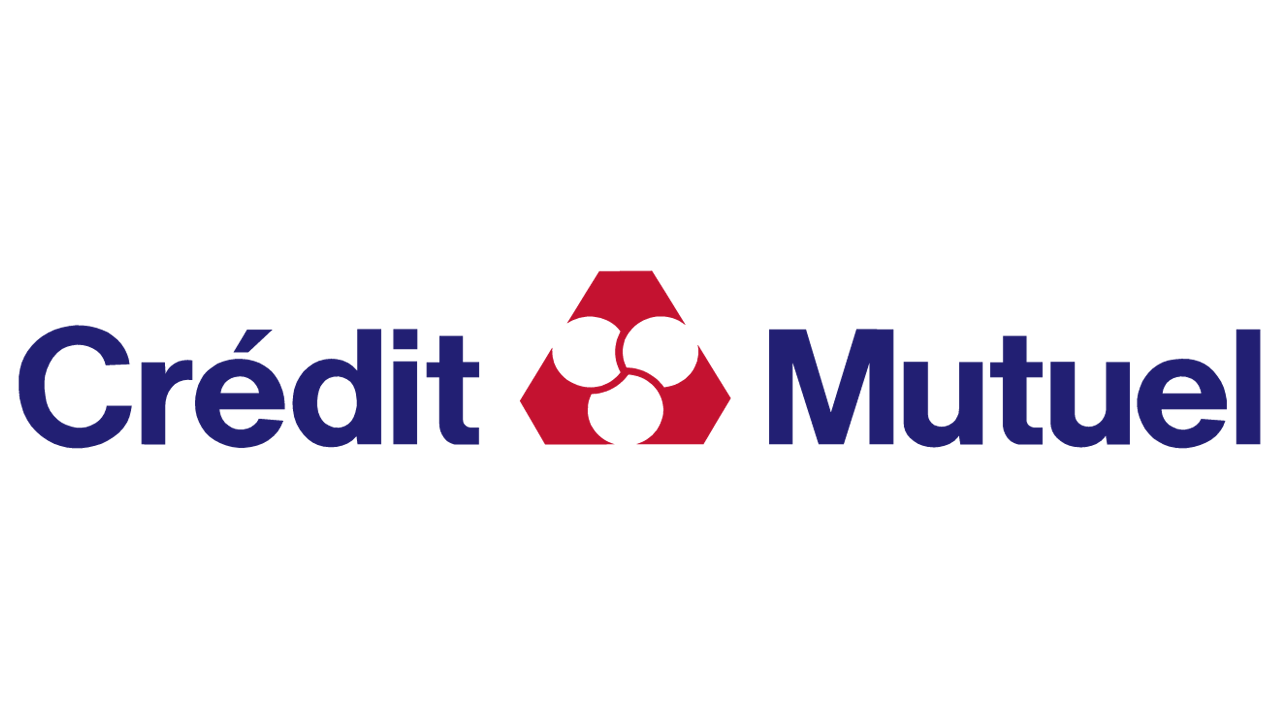 ref-4-Crédit-Mutuel-logo