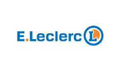 ref-9-LECLERC