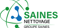 footer-logo-saines-nettoyage