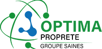 footer-logo-saines-proprete